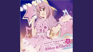 Download lagu Love Call (20120212 LIVE Version) mp3