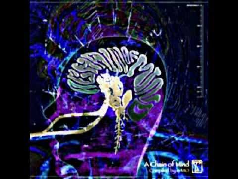 Oxidelic - Monipamonia