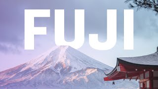 Learn How to Create the Behind Text Photoshop Effect in Less than 3'