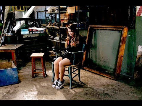 Simona - Capítulo 145: "Cautiva"