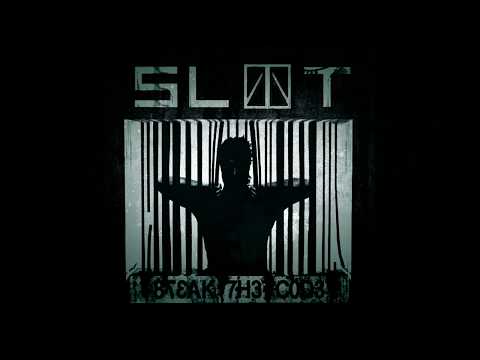 the SLoT - Break The Code - Full/Teljes Album