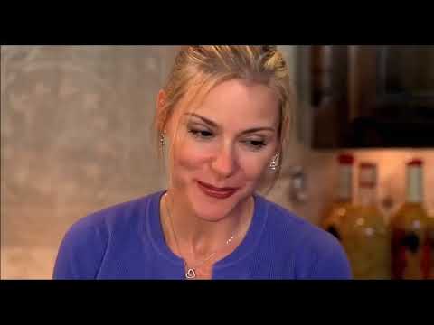 A Killer Within 2004 LMN