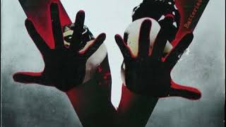 The Vibrators - pushing too hard