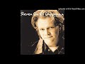 Steven Curtis Chapman - Remember Your Chains - (Vocals Only) - (1994)