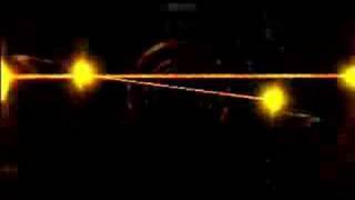 Holly Valance - Desire w/ Britney Spears video clips