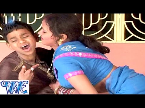 Hamar Pichkari छोट बा भौजी — watch video