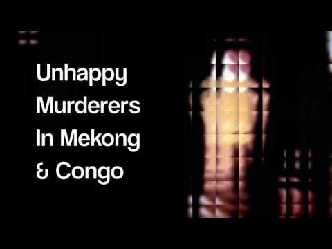 Tonite….London - "The Beat Re-Generation"