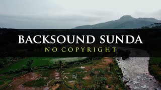 Download lagu Sundanese background no copyright | Cinematic Video mp3 Download lagu Sundanese background no copyright | Cinematic Video mp3