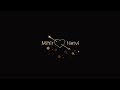 Mihir Weds Hetvi Cinematic Wedding Story