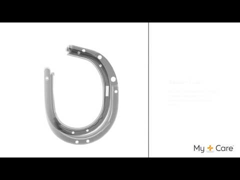 download lagu mp3 mp4 Myplus Care, download lagu Myplus Care gratis, unduh video klip Myplus Care