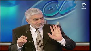 صورة لمسات بيانية ( 164 ) [ إذا ] [ بناء الجملة للمجهول ] [ إبراهم ] [ فأراد ربك ] [ ولات حينَ مناص ]