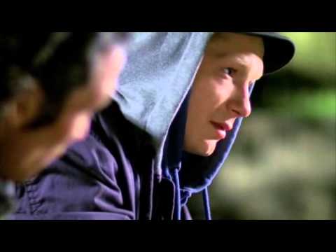 Bis aufs Blut - Brüder auf Bewährung - (German Drama Movie) - Part 1 von 2