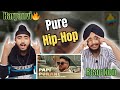 Reaction on Papi Purane | Official Video | Irshad khan | Haryanvi Songs | New Haryanvi Song 2024
