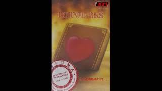 Download lagu BURNMARKS Arah mp3 Download lagu BURNMARKS Arah mp3