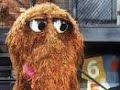 Sesame Street Compilation 19