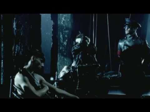 DJ SVN - All That She Wants is (Alejandro) (Lady Gaga vs. Ace of Base) Final Version