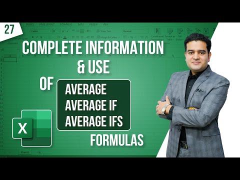 Microsoft Excel Full Course Hindi | Introduction to MS Excel | MS Excel Full Course Marketing Fundas