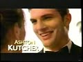 Adult Swim Commercials April 2004