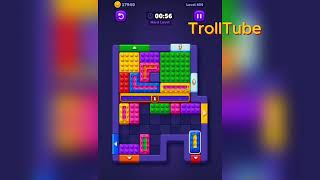 Block Out Level 434