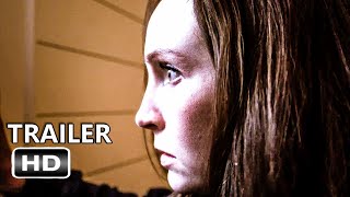 Suitcase Killer: The Melanie McGuire Story  2022 Trailer Lifetime YouTube | Mystery Movie