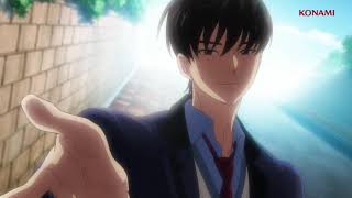 Tokimeki Memorial: Girl's Side 4th Heart video 1