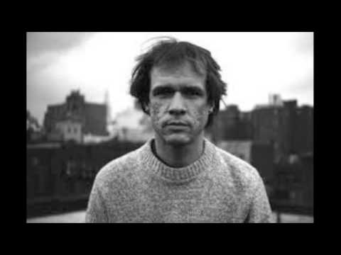 Arthur Russell   Lucky Cloud Return)