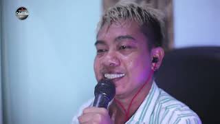 Download lagu BANDAR KUCLAK KUMIS ARDIANSYAH COVER LIVE OCHOL DHUT mp3 Download lagu BANDAR KUCLAK KUMIS ARDIANSYAH COVER LIVE OCHOL DHUT mp3