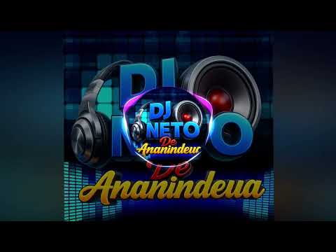 SET FLASH BREGA (7) 2025