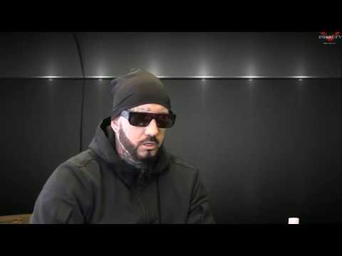 Báró Show - Mr.Busta