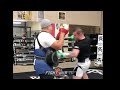 CANELO HITTING MITTS FOR KOVALEV CLASH! ATTACKING NASTY BODY SHOTS
