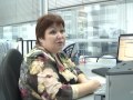 Как оформить СНИЛС и зачем он нужен