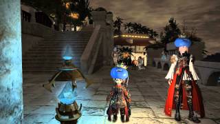 슬라임 왕관의 정체