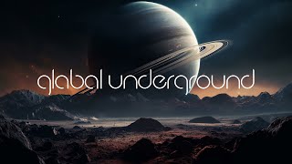 Brancaccio & Aisher – Fracture (K For Kharbanda Mix) 2000