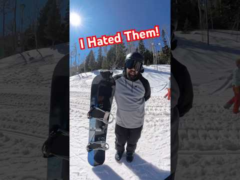 Honest CLEW Snowboard Binding Review
