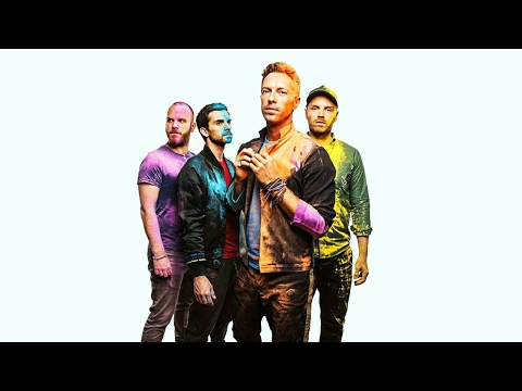 FREE Coldplay x One Republic x Ellie Goulding x Type Beat - When I'm With You - (by Mark Foxx)