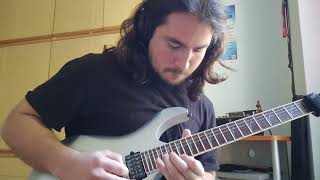 Download lagu Andy James - The Wind That Shakes The Heart (Solo) mp3