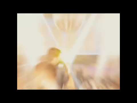 Renato c 90s 2000 promo