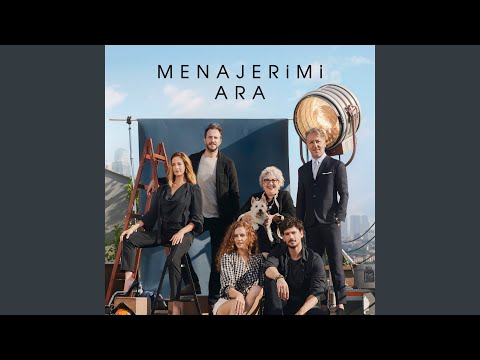 Koş Koş Koş - Gitar Versiyonu