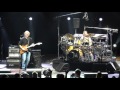 Phish 4K- Sleeping Monkey~Tweezer Reprise - 8/15/15 - MPP - LazyLightning55a Phish 4K- Sleeping Monkey~Tweezer Reprise - 8/15/15 - MPP