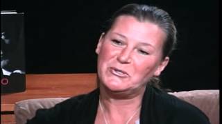 Michele Monro - Matt Monro - The Singer's Singer