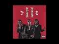 Migos Notice Me Audio Ft Post Malone