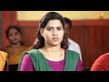 Mella Thirandhathu Kadhavu | மெல்லத் திறந்தது கதவு | Best Scene - 488 | Ashwanth, 