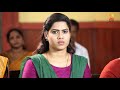 EP 488 Mella Thiranthathu Kathavu Indian Tamil TV Show Zee Tamil