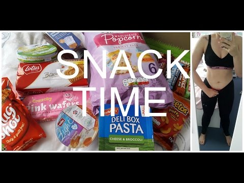 Nais upang mangayayat kumain ng isang pulutong ng stop Kung paano mapupuksa ang cellulite sa mga video papa exercise