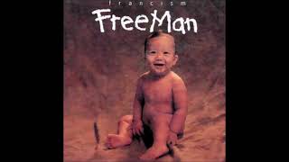 Francis M - Kabataan Para Sa Kinabukasan