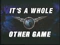 Opening To Street Fighter 1994 1995 VHS