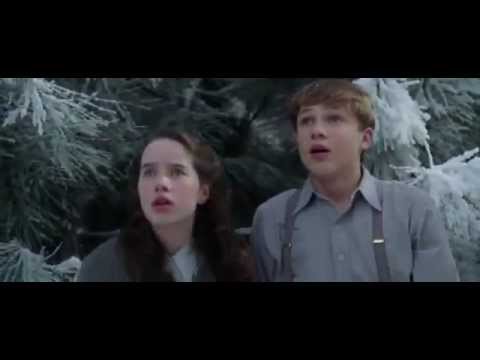 oksuruk kakadu ihtiyaclar narnia gunlukleri 2 full izle turkce dublaj tek part bilsanatolye com