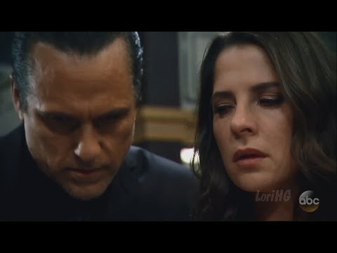 7-17-17 (2) nuJaSam - That Sounds Serious