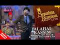 EPISOD PENUH Sepahtu Reunion Live 2016 Alahai Kassim