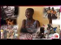 EXCLUSIVE One On One With Trending Lady Getty As She Narrates Her Life Story